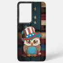 Search for patriotic samsung cases Freedom