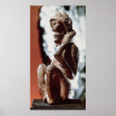 Search for steal art 16th