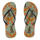 Search for mushroom shoes Fungi