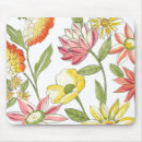 Search for with white background mousepads Decorative