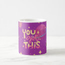 Search for cartoon astronaut mugs Cute