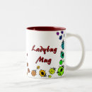 Search for beatle mugs Bug