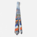 Search for bastille day ties Patriotism