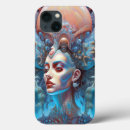 Search for weird iphone cases Creepy
