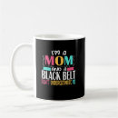 Search for jiu jitsu belts mugs Black belt