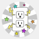 Search for kawaii rainbows stickers Stars