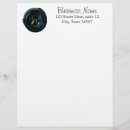 Search for letterhead photography Camera