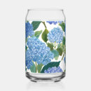 Search for bush mugs Flower