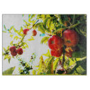 Search for apple chopping boards Tree