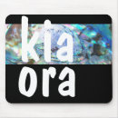 Search for maori mousepads Aotearoa