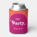 Search for hen party can coolers Retro
