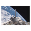 Search for shuttle discovery posters Photography