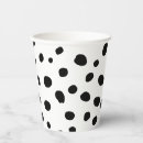 Search for dalmatian spots crafts party Dog