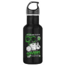 Search for teen water bottles Cartoon network