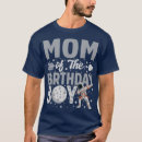 Search for mom graduation tshirts Awesome