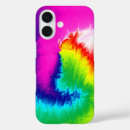 Search for psychedelic swirl iphone cases Pink