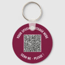 Search for bachelor round key rings Text