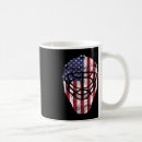 Search for usa hockey mugs July