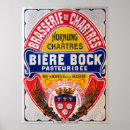 Search for beer posters France