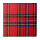 Search for tartan plaid tiles Red