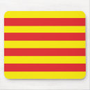 Search for barcelona electronics Flag