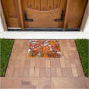 Search for autumn doormats Seasons