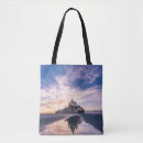 Search for normandy bags Mont saint michel