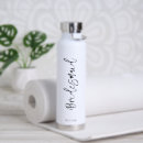 Search for name wedding gifts Modern