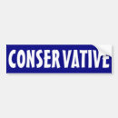 Search for libertarian bumper stickers Conservative