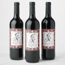 Search for openers wine labels Elegant