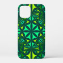 Search for iphone 12 mini cases Simple
