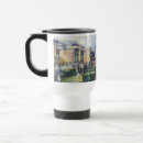 Search for grace travel mugs Elegant