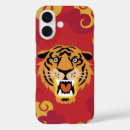 Search for roar iphone cases Tiger