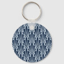 Search for stylised key rings Geometric