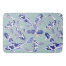 Search for novelty bath mats Stylish