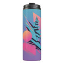 Search for 80s mugs Abstract