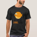 Search for expand tshirts Sleep