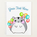 Search for hamster office supplies Happy