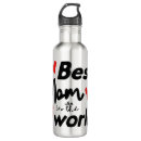 Search for mothers day water bottles Birthday