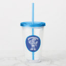 Search for angry drinkware Mad