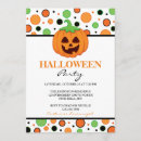 Search for office halloween invitations Pumpkin