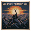 Search for graduation achievement posters Goals and achievement