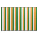 Search for orange stripes fabric Stripey