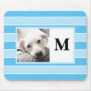 Search for canine lovers mousepads Puppy