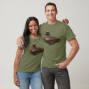 Search for ancient greek tshirts Greece