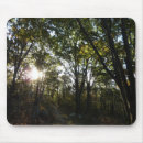 Search for shenandoah mousepads Virginia