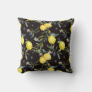 Search for olive branch cushions White