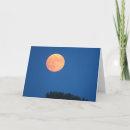 Search for cosmic cards Photography