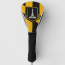 Search for maryland flag golf head covers United states