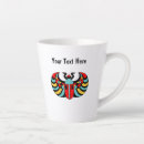 Search for scarab beetle mugs Egyptian symbol
